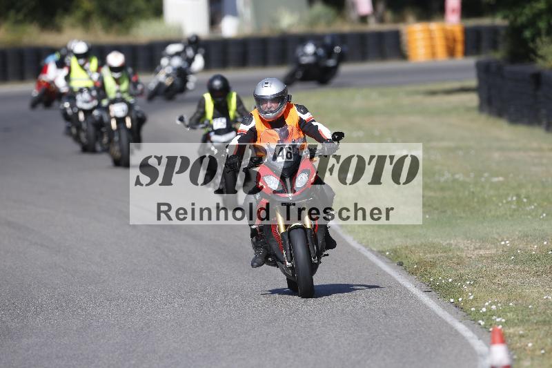 /36 08.08.2026  Pluess Motosport ADR/Einsteiger/46